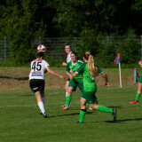 lsc_linz-lask_1b_2-6_26-05-2024-038