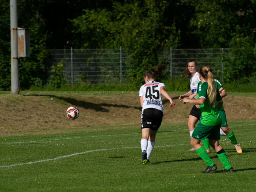 lsc_linz-lask_1b_2-6_26-05-2024-039.jpg