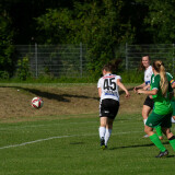 lsc_linz-lask_1b_2-6_26-05-2024-039