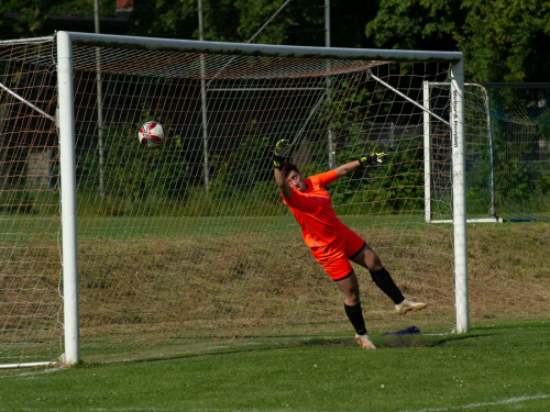 lsc_linz-lask_1b_2-6_26-05-2024-040.jpg