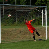 lsc_linz-lask_1b_2-6_26-05-2024-040