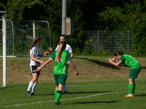 lsc_linz-lask_1b_2-6_26-05-2024-041.jpg