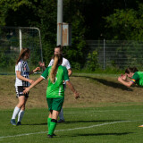 lsc_linz-lask_1b_2-6_26-05-2024-041