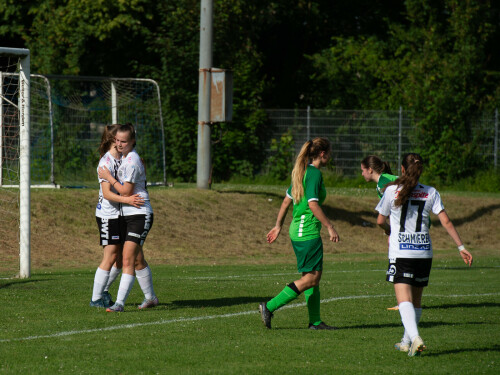 lsc_linz-lask_1b_2-6_26-05-2024-042.jpg