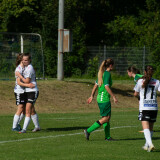 lsc_linz-lask_1b_2-6_26-05-2024-042