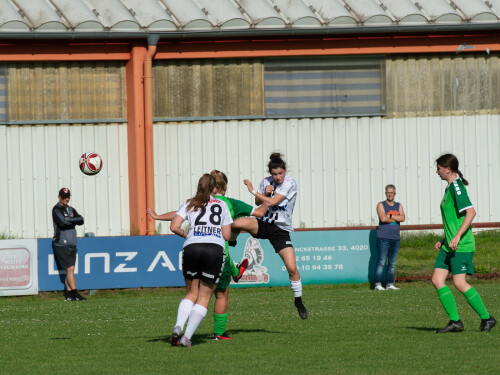 lsc_linz-lask_1b_2-6_26-05-2024-044.jpg