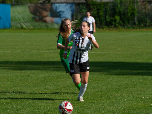 lsc_linz-lask_1b_2-6_26-05-2024-045.jpg