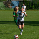 lsc_linz-lask_1b_2-6_26-05-2024-045