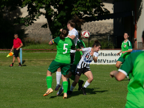 lsc linz lask 1b 2 6 26 05 2024 046