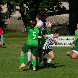 lsc_linz-lask_1b_2-6_26-05-2024-046