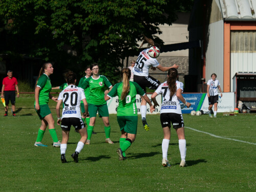 lsc_linz-lask_1b_2-6_26-05-2024-047.jpg