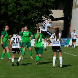 lsc_linz-lask_1b_2-6_26-05-2024-047