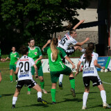 lsc_linz-lask_1b_2-6_26-05-2024-048