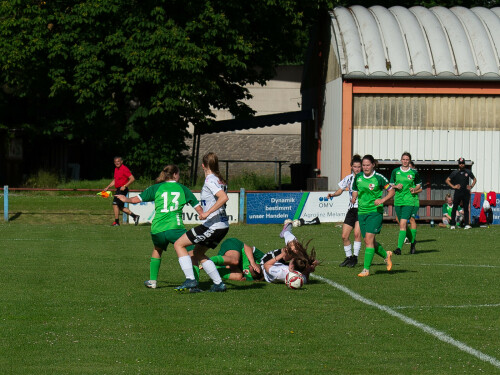 lsc_linz-lask_1b_2-6_26-05-2024-049.jpg