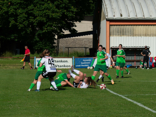 lsc_linz-lask_1b_2-6_26-05-2024-050.jpg