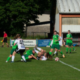 lsc_linz-lask_1b_2-6_26-05-2024-050