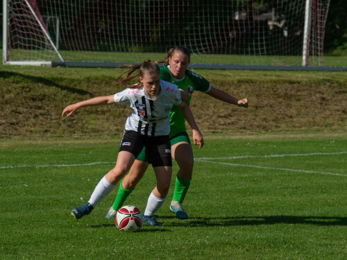 lsc_linz-lask_1b_2-6_26-05-2024-051.jpg