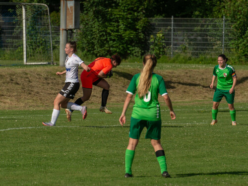 lsc_linz-lask_1b_2-6_26-05-2024-052.jpg