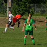 lsc_linz-lask_1b_2-6_26-05-2024-052