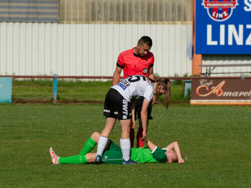 lsc_linz-lask_1b_2-6_26-05-2024-053.jpg