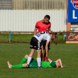 lsc_linz-lask_1b_2-6_26-05-2024-053