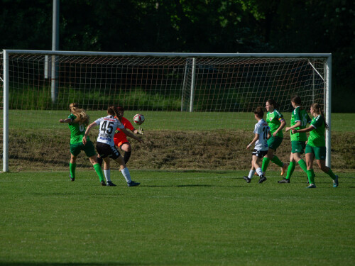 lsc_linz-lask_1b_2-6_26-05-2024-054.jpg