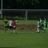 lsc_linz-lask_1b_2-6_26-05-2024-054