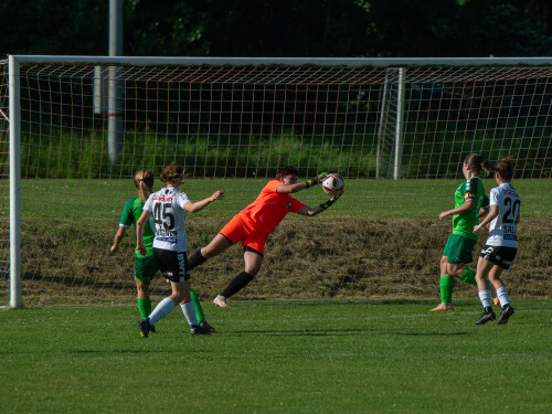 lsc_linz-lask_1b_2-6_26-05-2024-055.jpg