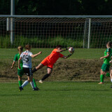 lsc_linz-lask_1b_2-6_26-05-2024-055