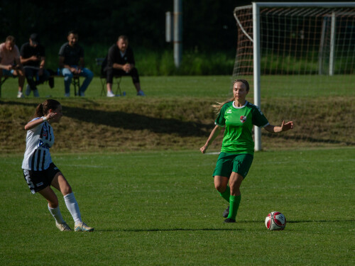 lsc_linz-lask_1b_2-6_26-05-2024-056.jpg