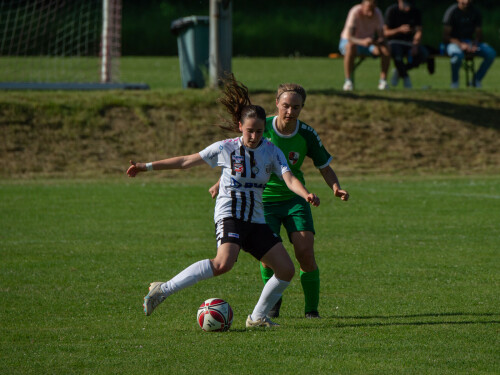 lsc_linz-lask_1b_2-6_26-05-2024-057.jpg