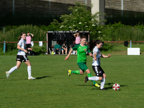 lsc_linz-lask_1b_2-6_26-05-2024-058.jpg