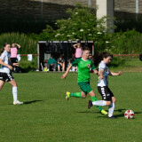 lsc_linz-lask_1b_2-6_26-05-2024-058