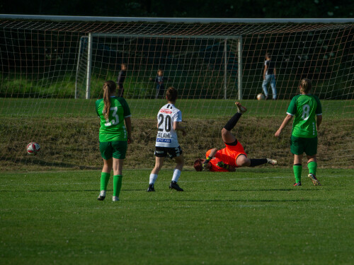 lsc_linz-lask_1b_2-6_26-05-2024-059.jpg