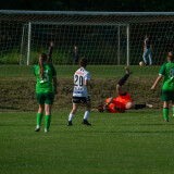 lsc_linz-lask_1b_2-6_26-05-2024-059