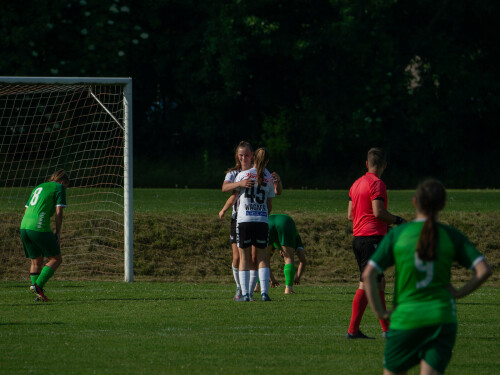 lsc_linz-lask_1b_2-6_26-05-2024-060.jpg