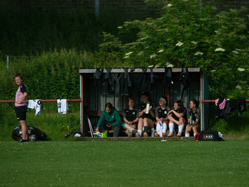 lsc_linz-lask_1b_2-6_26-05-2024-061.jpg