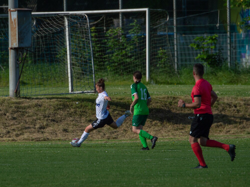 lsc_linz-lask_1b_2-6_26-05-2024-062.jpg