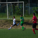 lsc_linz-lask_1b_2-6_26-05-2024-062