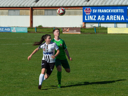 lsc linz lask 1b 2 6 26 05 2024 066