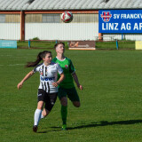 lsc_linz-lask_1b_2-6_26-05-2024-066