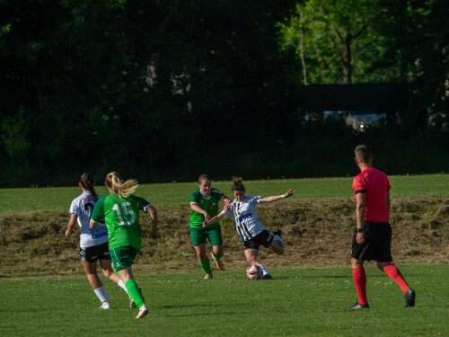 lsc_linz-lask_1b_2-6_26-05-2024-067.jpg