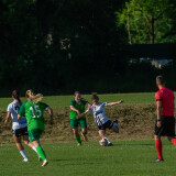 lsc_linz-lask_1b_2-6_26-05-2024-067