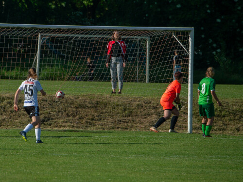 lsc_linz-lask_1b_2-6_26-05-2024-068.jpg