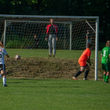 lsc_linz-lask_1b_2-6_26-05-2024-068