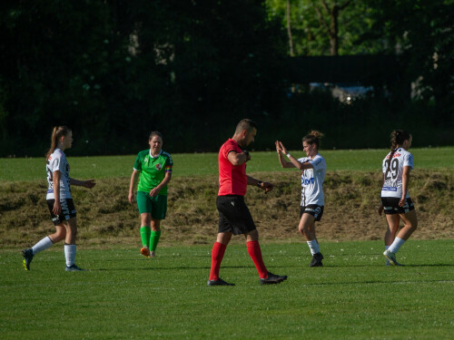 lsc_linz-lask_1b_2-6_26-05-2024-069.jpg