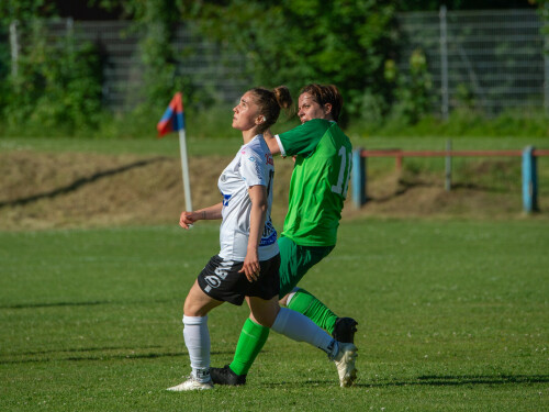 lsc_linz-lask_1b_2-6_26-05-2024-071.jpg