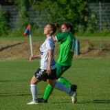 lsc_linz-lask_1b_2-6_26-05-2024-071