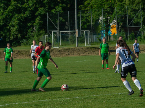 lsc_linz-lask_1b_2-6_26-05-2024-072.jpg