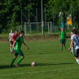 lsc_linz-lask_1b_2-6_26-05-2024-072